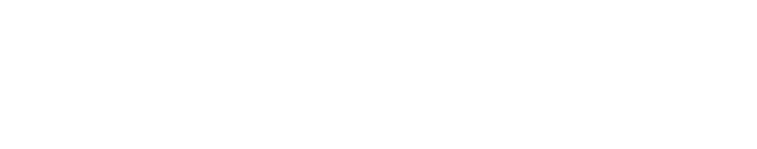 Westchester Magazine: Divine in Every Way