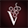 divino.pages.dev favicon